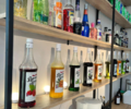 Sp.beauty.bar