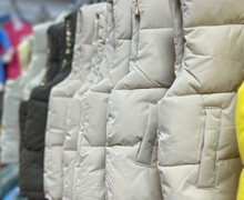 Новые поступления одежды, обуви, аксессуаров и игрушек!