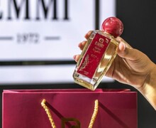EMMI