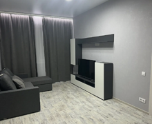 Продаётся 1-комн. квартира, 33 м²