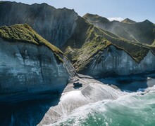 Тур-бизнес клуб АМИСТ