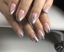 Alexnails