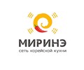 Ресторан корейской кухни Миринэ