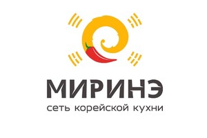 Ресторан корейской кухни Миринэ
