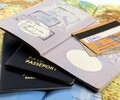 «Первый Эмиграционно-Визовый Центр» – ваш ключ к международным возможностям