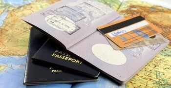 «Первый Эмиграционно-Визовый Центр» – ваш ключ к международным возможностям