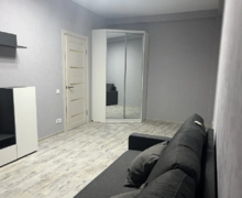 Продаётся 1-комн. квартира, 33 м²