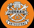 ИП Левандовский В.В.