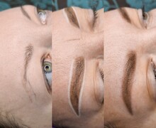 Студия Татьяны Ведровой