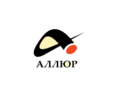 Аллюр 