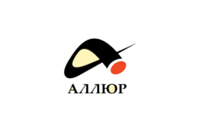 Аллюр 