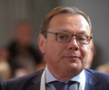 Испанский суд закрыл дело в отношении Фридмана