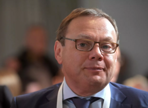 Испанский суд закрыл дело в отношении Фридмана