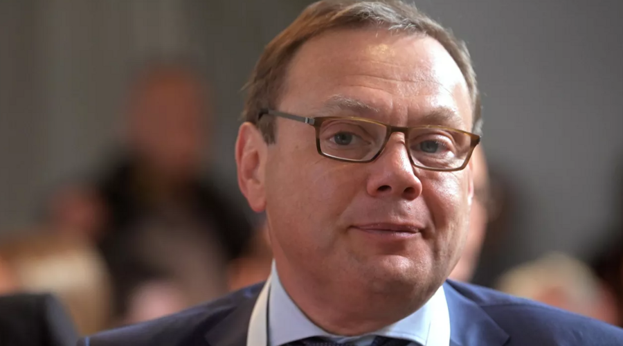 Испанский суд закрыл дело в отношении Фридмана