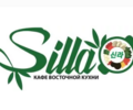 Кафе восточной кухни Silla