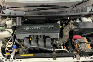 СТО JDM Service