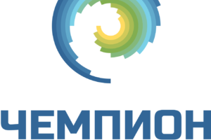 Чемпион