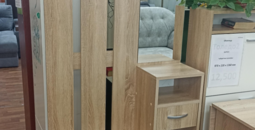 Качественная и стильная мебель