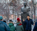 Более 25 тысяч жителей и гостей Южно-Сахалинска побывали на экскурсиях по городу и окрестностям