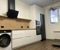 Сдается 1-комн. квартира, 35 м²