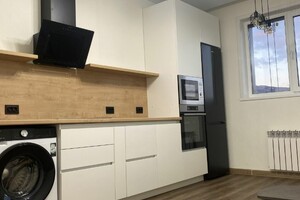 Сдается 1-комн. квартира, 35 м²