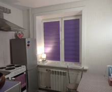Продаётся 2-комн. квартира, 42.5 м²