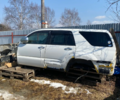 Toyota Hilux, 2009