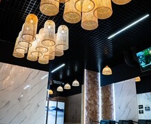 Баня 37: Искусство Традиционного Парения и Современное Мастерство Оздоровления