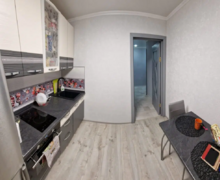 Продаётся 2-комн. квартира, 45 м²