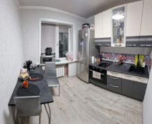 Продаётся 2-комн. квартира, 45 м²