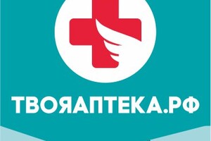 Твоя Аптека.рф