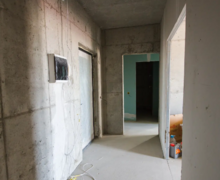 Продаётся 2-комн. квартира, 63 м²