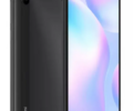 Redmi 9A