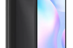Redmi 9A