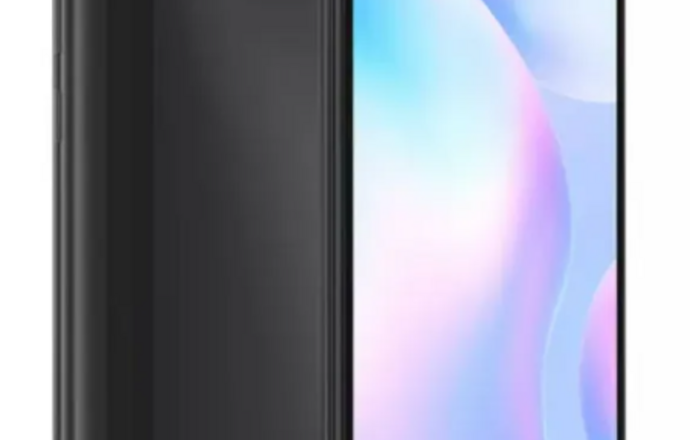 Redmi 9A