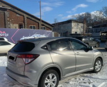 Honda Другая, 2014