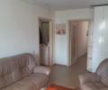 Продаётся 2-комн. квартира, 44 м²