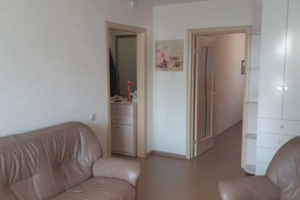 Продаётся 2-комн. квартира, 44 м²