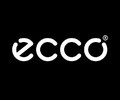 Ecco 
