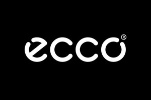 Ecco 