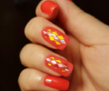Diva nails