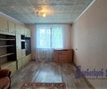 п/р Ново-Александровка, ул. 30 лет Победы д.9