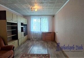 п/р Ново-Александровка, ул. 30 лет Победы д.9
