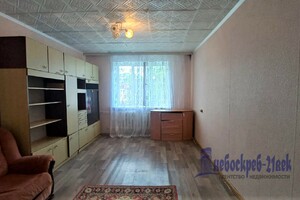п/р Ново-Александровка, ул. 30 лет Победы д.9