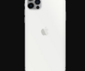 Phone 12 Pro 