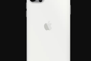 Phone 12 Pro 