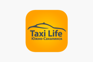 Лайф