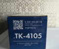 Продается картридж ТК-4105