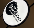 Bamboo