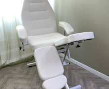 Лучшее оборудование для салонов красоты